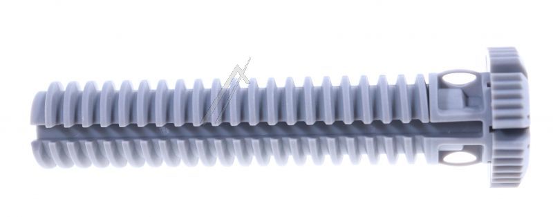 Fuß für Miele Geschirrspüler 06033081 86,5 mm Gewindelänge