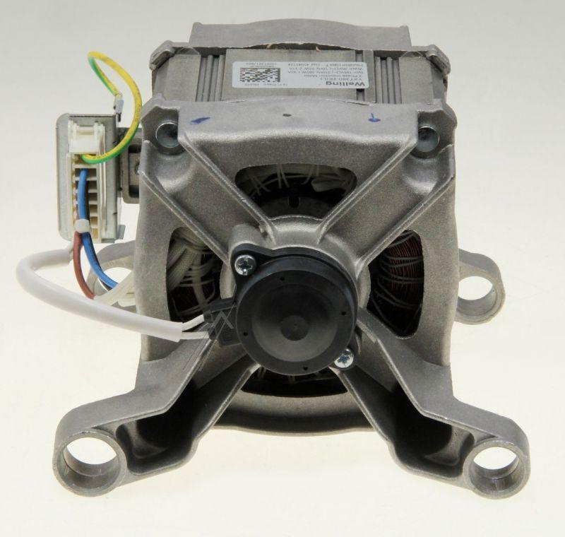 Yxt380-2 (l) Motor für Candy Waschmaschine 41041124 Dreiphasenmotor