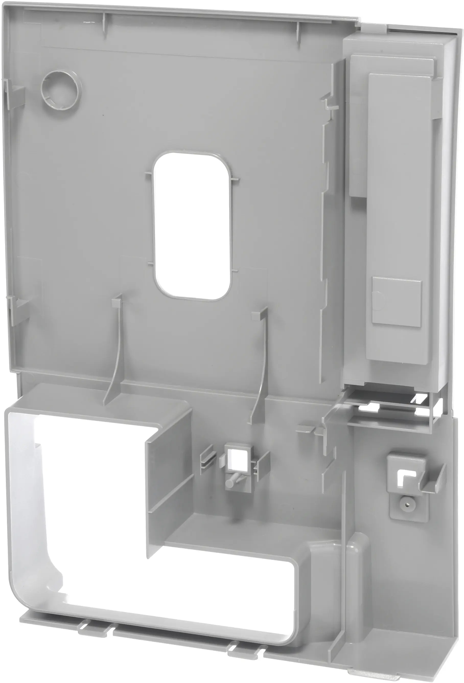 Gehäuse-Vorderteil 11012918