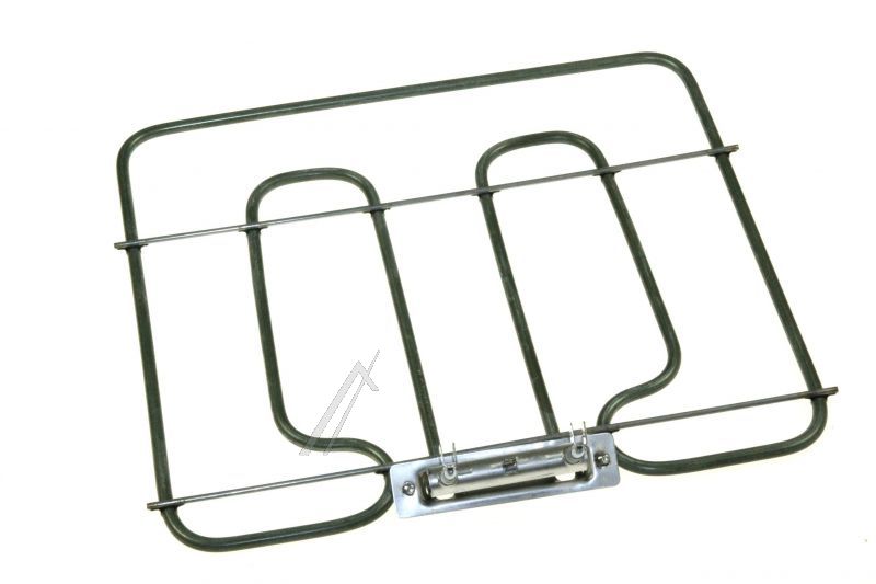 Heizwiderstand für Smeg Mikrowelle 806890668 Backofen-Heizung