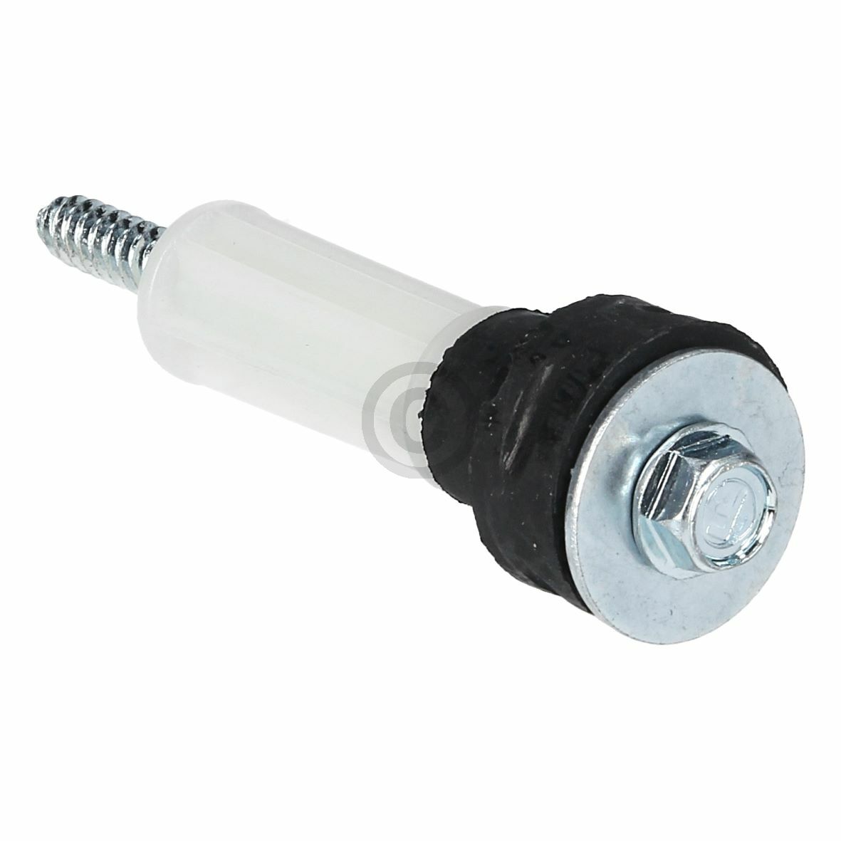 Schraubenbaugruppe für LG Waschmaschine FAA31690704 Transportsicherung