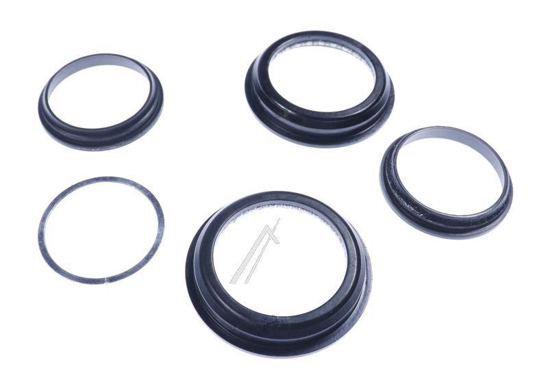 Steuersatz SoFlow 800.210.14 für E-Scooter