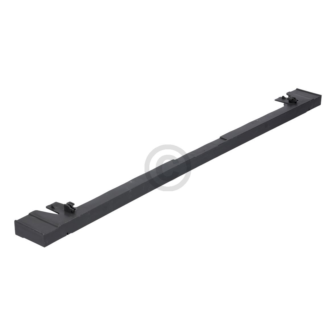 Distanzstück für obere Querstange, Geschirrspüler 140025501028 Originalersatzteil von AEG