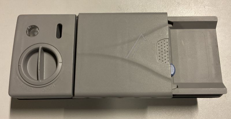 Dosierventil für Eltek Ofen 10099830ELTEK Spülmittelzusatz