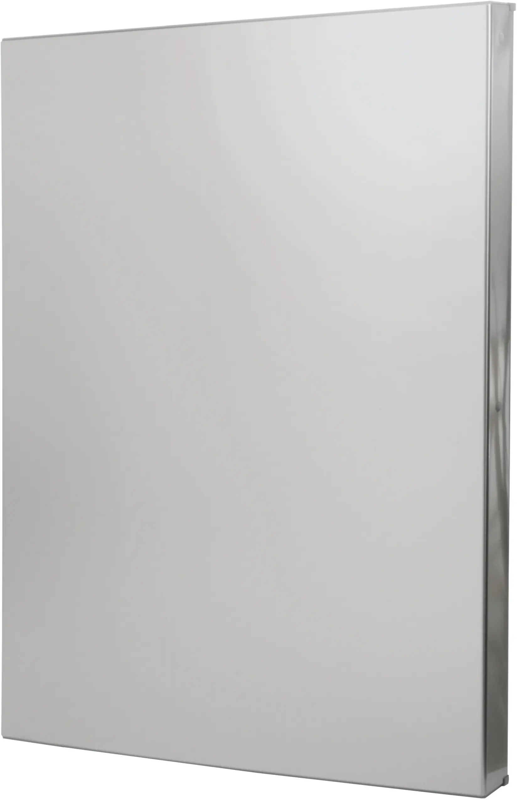 Gefrierfachtür 00713562