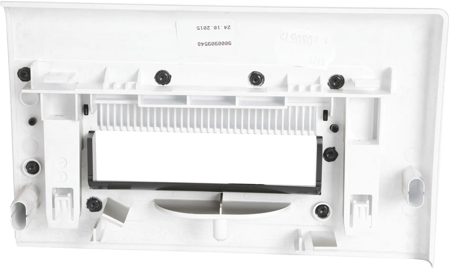 Schalengriff 00659014