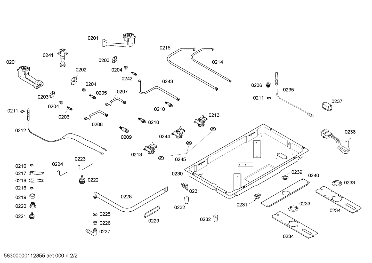 Ersatzteile_ER70350MA_2F01_Bild_2