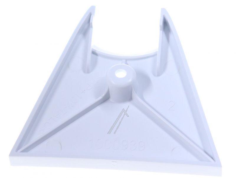 Abdeckung für Bügeleisen Bosch 00653692 Hitzeschutz, Gehäuse