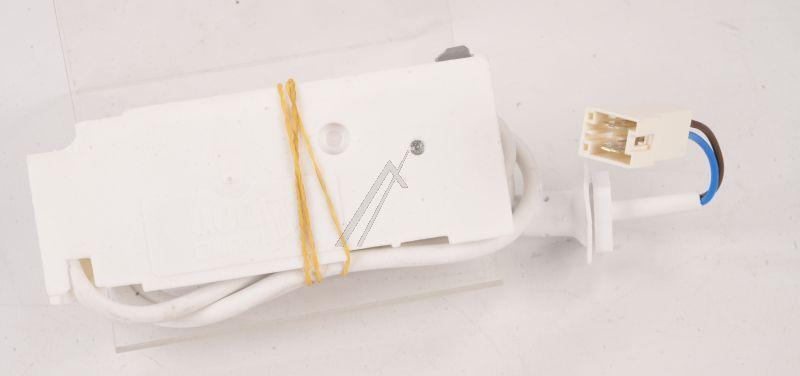 OKAM-Crossbar Mechanismus GR RV2 für Geschirrspüler Vestel 42391169 Türverriegelung