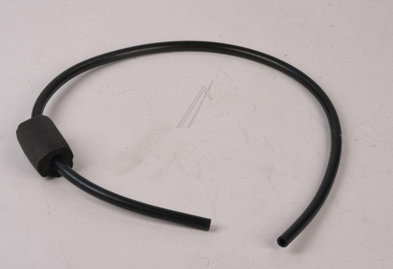 Druckschlauch Waschmaschine Beko C00865420 Wasserschlauch