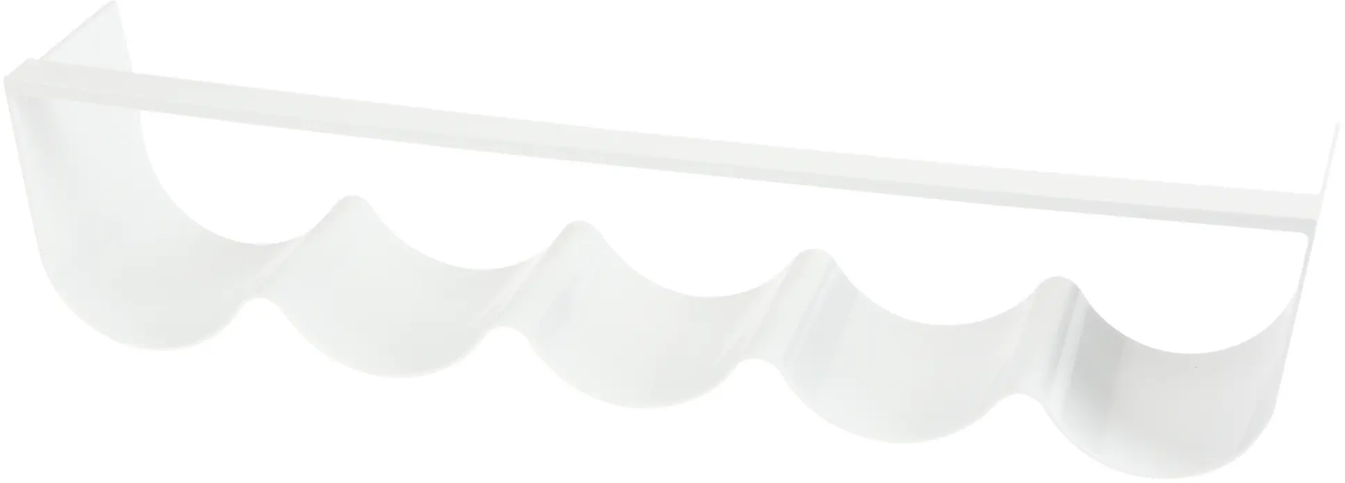 Halter 00704872