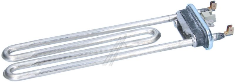 Heizung 1950W für Waschmaschine Electrolux 1326730403 Heizstab