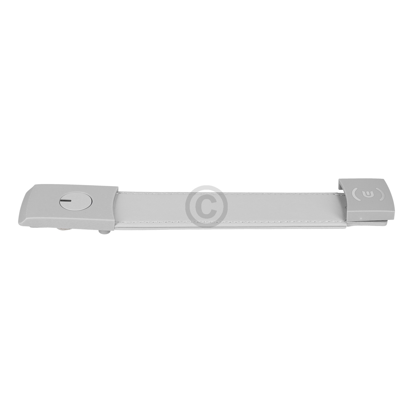 Handle 201-2250-00D4