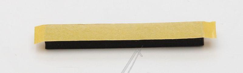 Trocknerdichtung für Beko/Grundig/Arcelik C00877192 EPDM