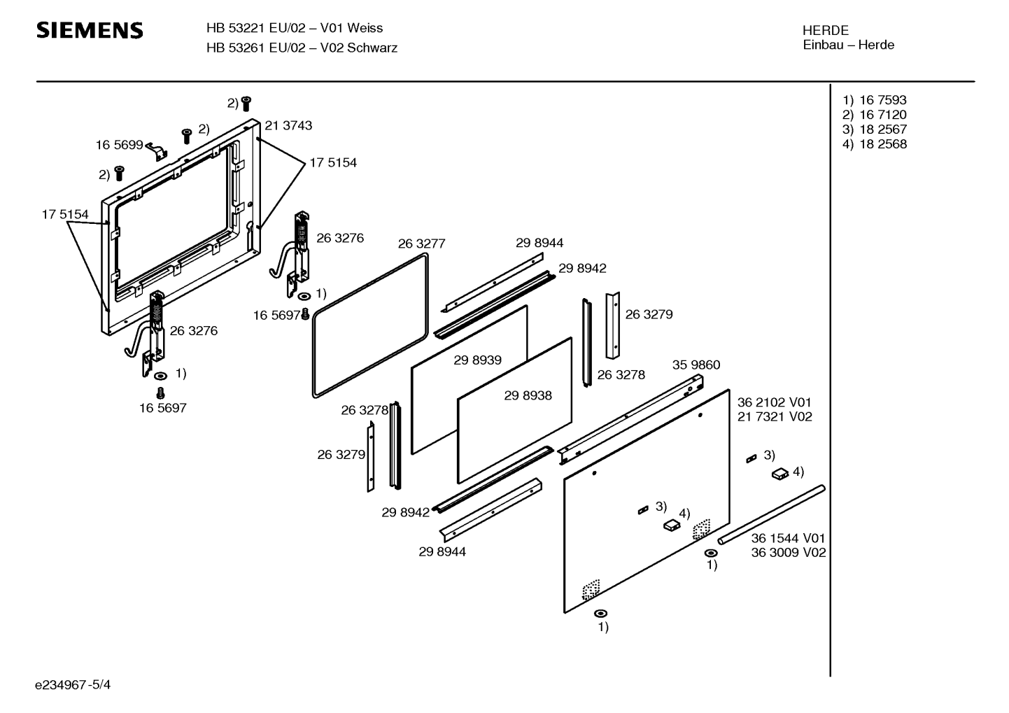 Ersatzteile_HB53261EU_2F02_Bild_4