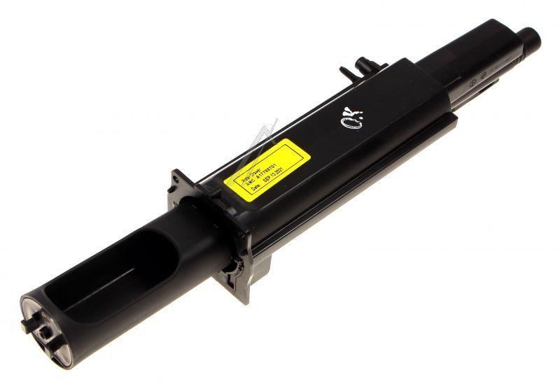 Dampfschublade für Ofen AEG 140177887019 Behälter Wassertank