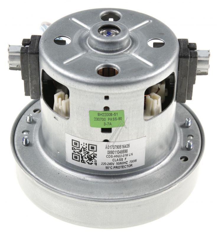 Motor, HN22; 700W (140017079058)