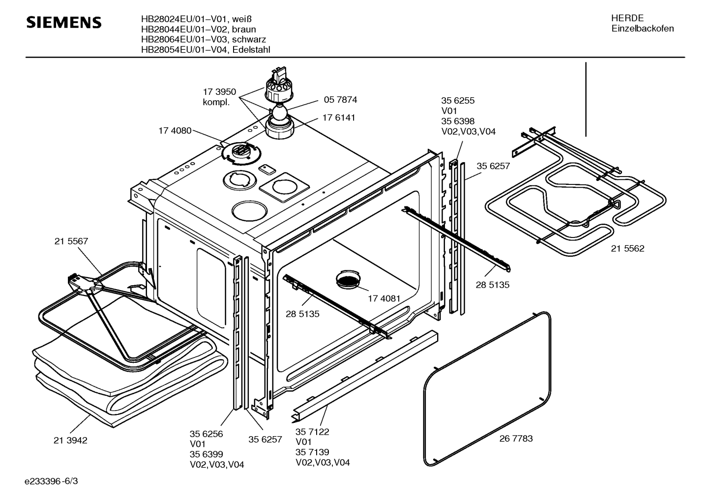 Ersatzteile_HB28064EU_2F01_Bild_3