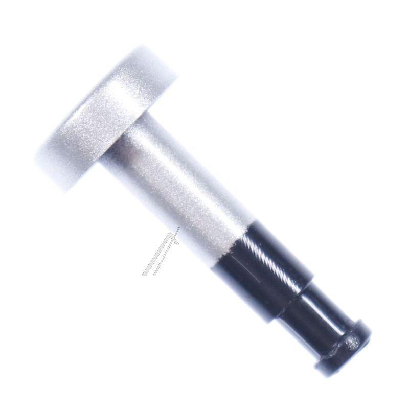 Bosch Siemens Ofen-Taste 10012243 Bedienelement