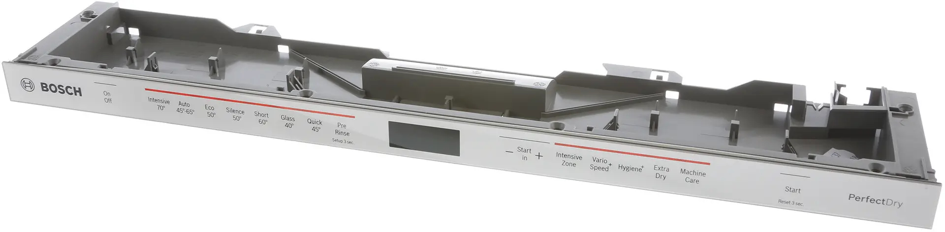 Blendenkasten 11022786