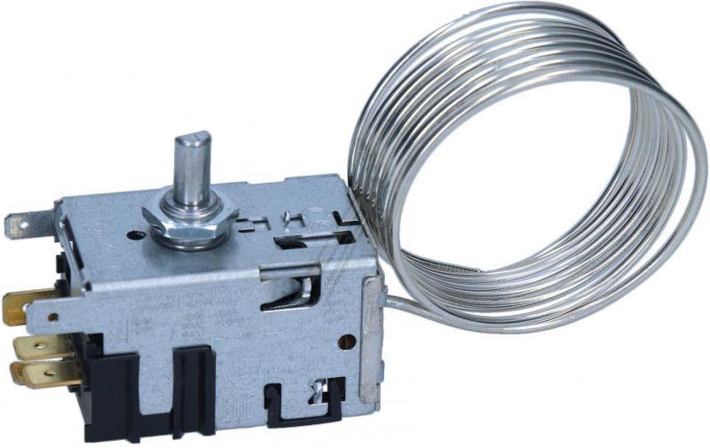 Thermostat für Kühlschrank Electrolux 140071314011 Kühlschrankthermostat