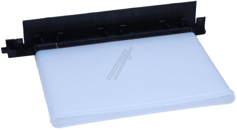 Luftführung für Geschirrspüler Hisense/Gorenje 457596 5mm, verstellbar