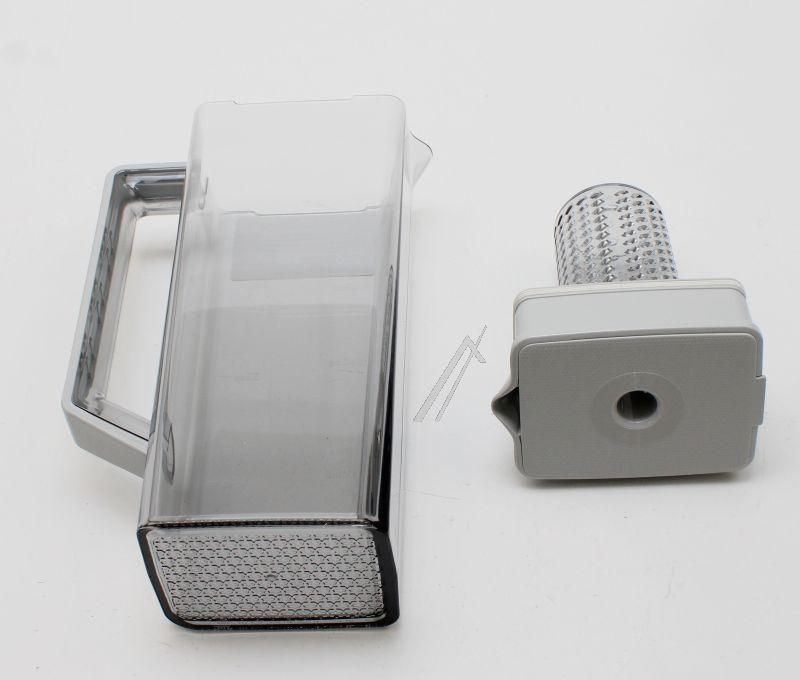 Wasserfilterbehälter für Kühlschrank Samsung DA9721261H Filtergehäuse