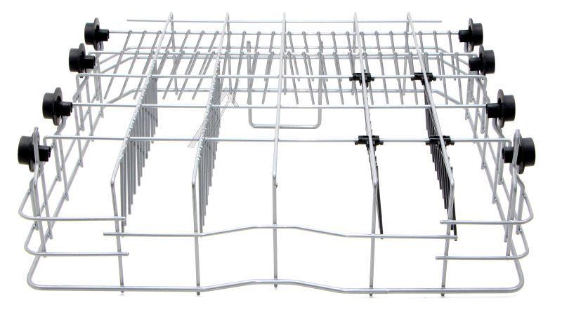 lower basket,grey,DOROTEA/60 140002678302 Electrolux