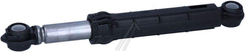 Stoßdämpfer für Waschmaschine Midea 12938100000466 Dämpfung