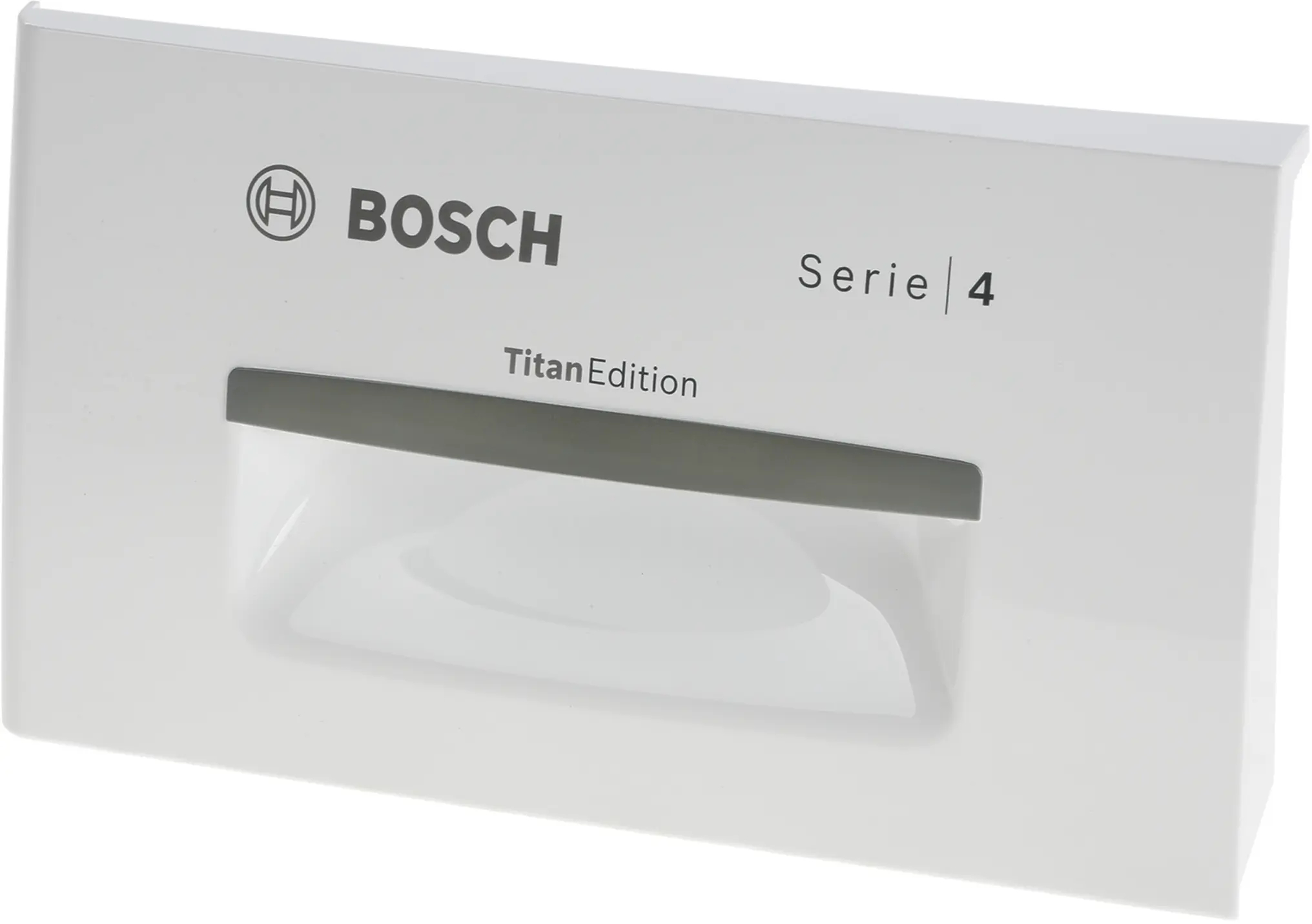 Schalengriff 12005269