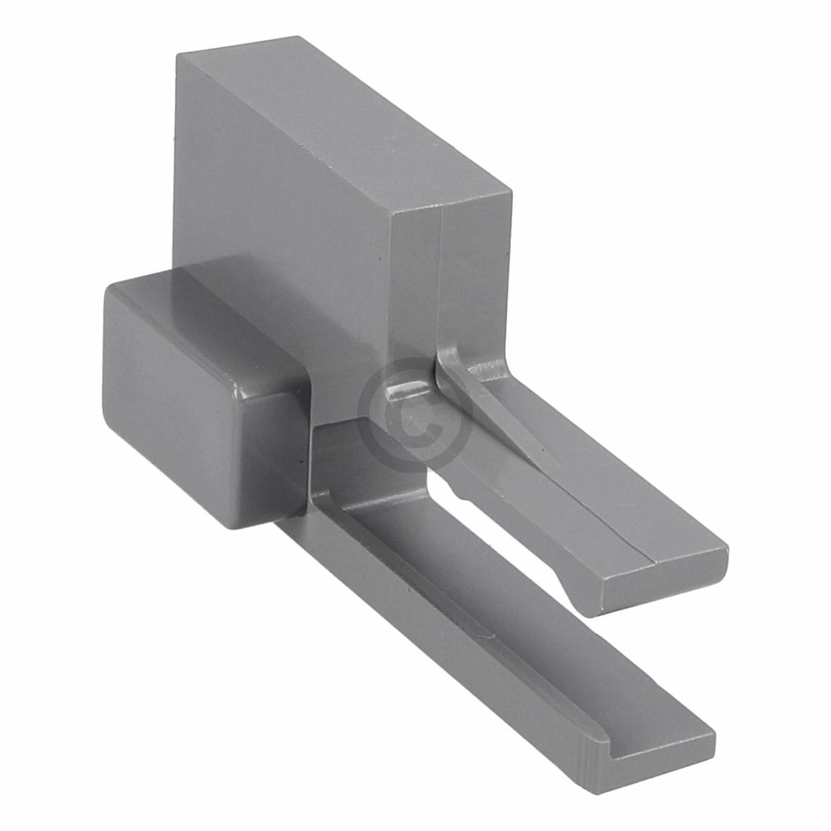 Halter WTN Liebherr 7420288 für Kühlschrank Liebherr