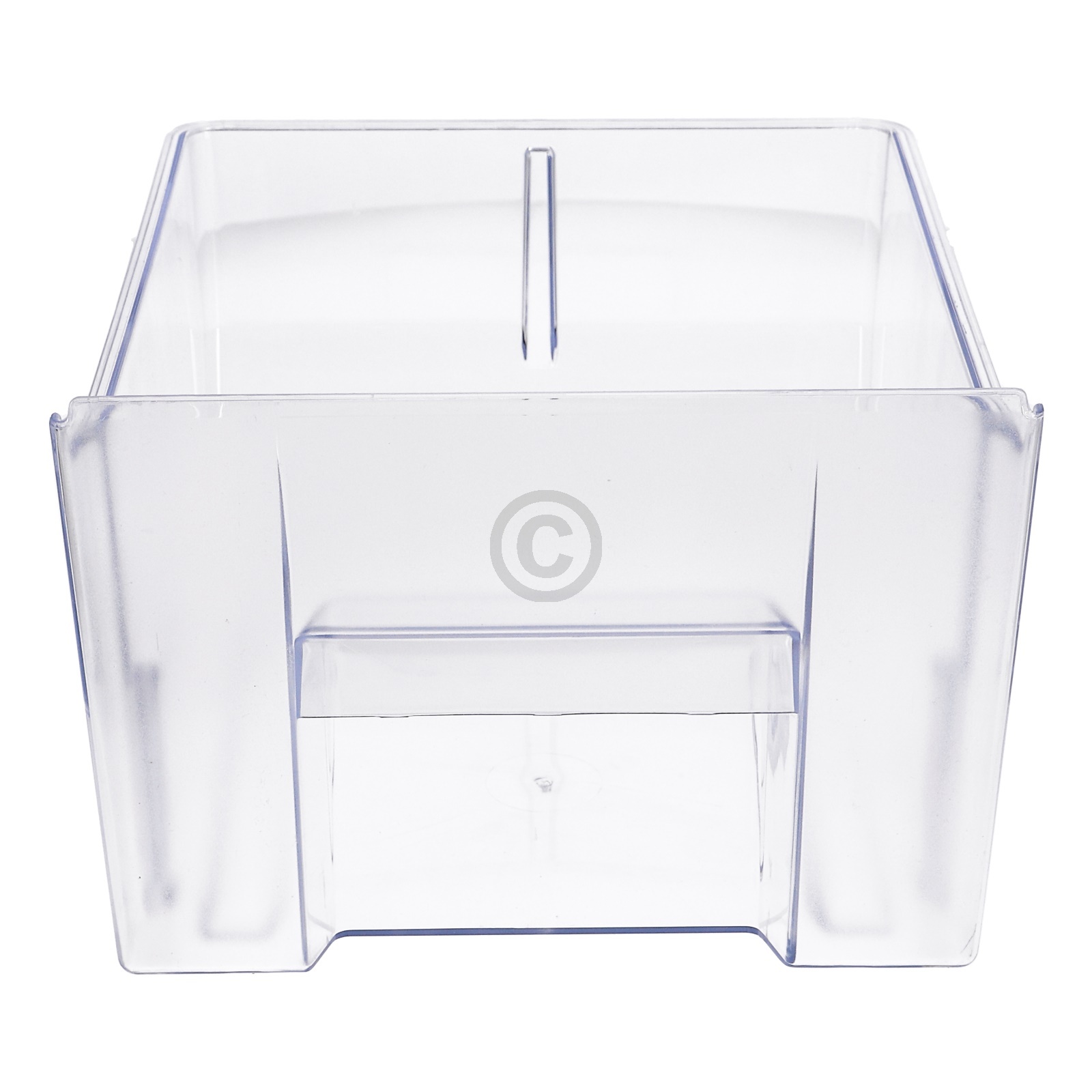 Gemüseschale beko 4207680100 für Kühlschrank