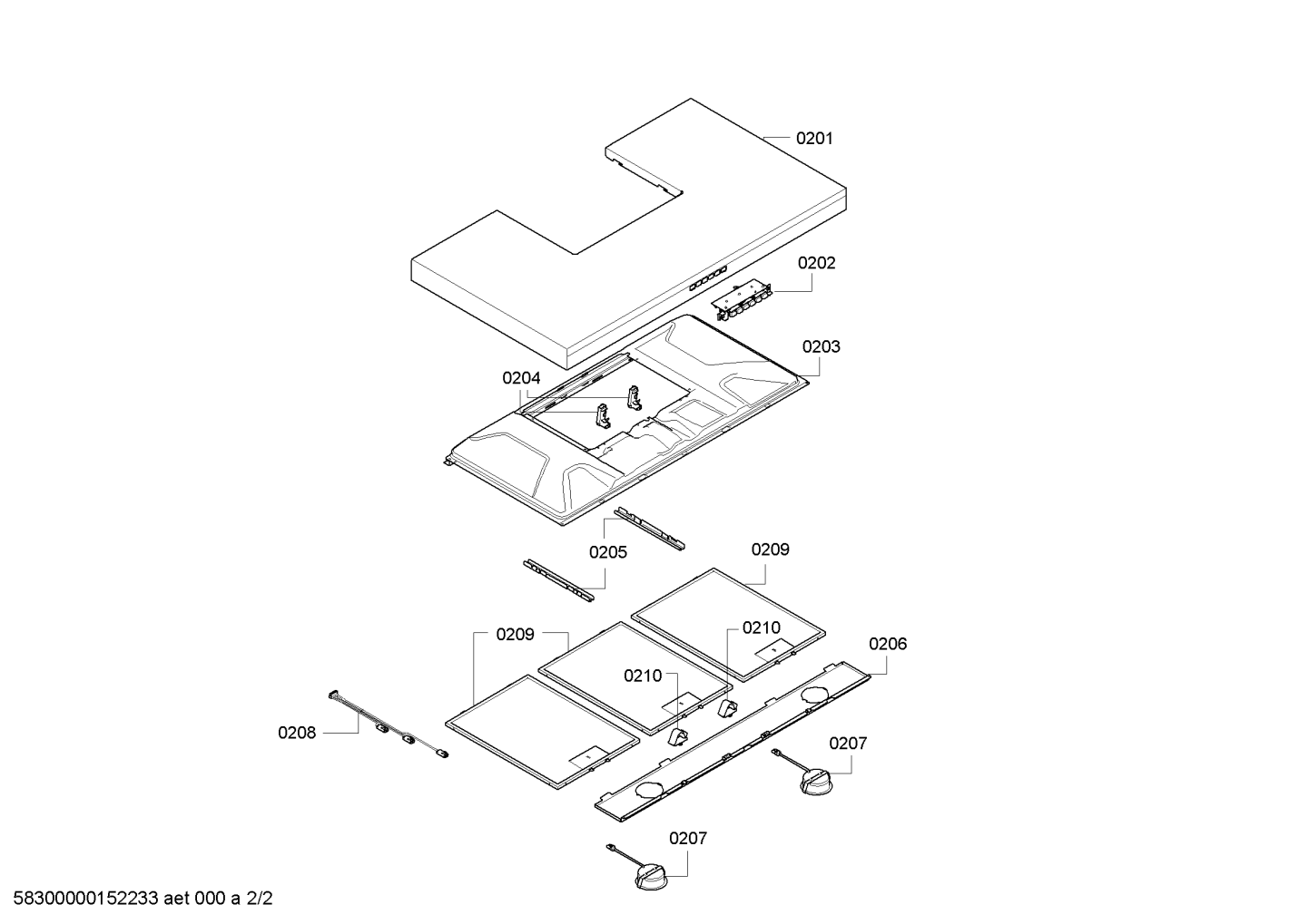 Ersatzteile_LC96BB530B_2F01_Bild_2