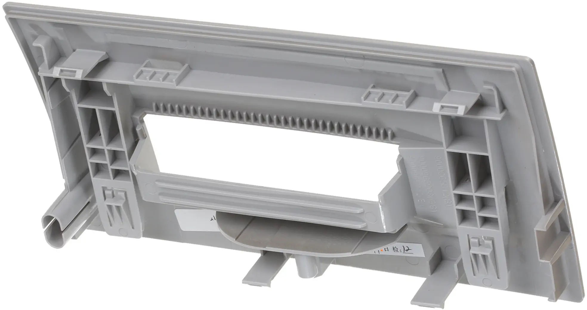 Schalengriff 12006168