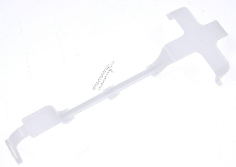 Verstärkungsplatte für Liebherr Kühlschrank 743018100 Baugruppe CNES 5166