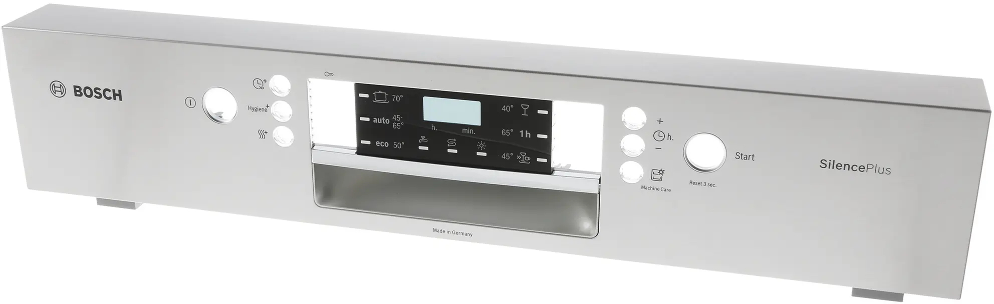 Blendenkasten 11020513