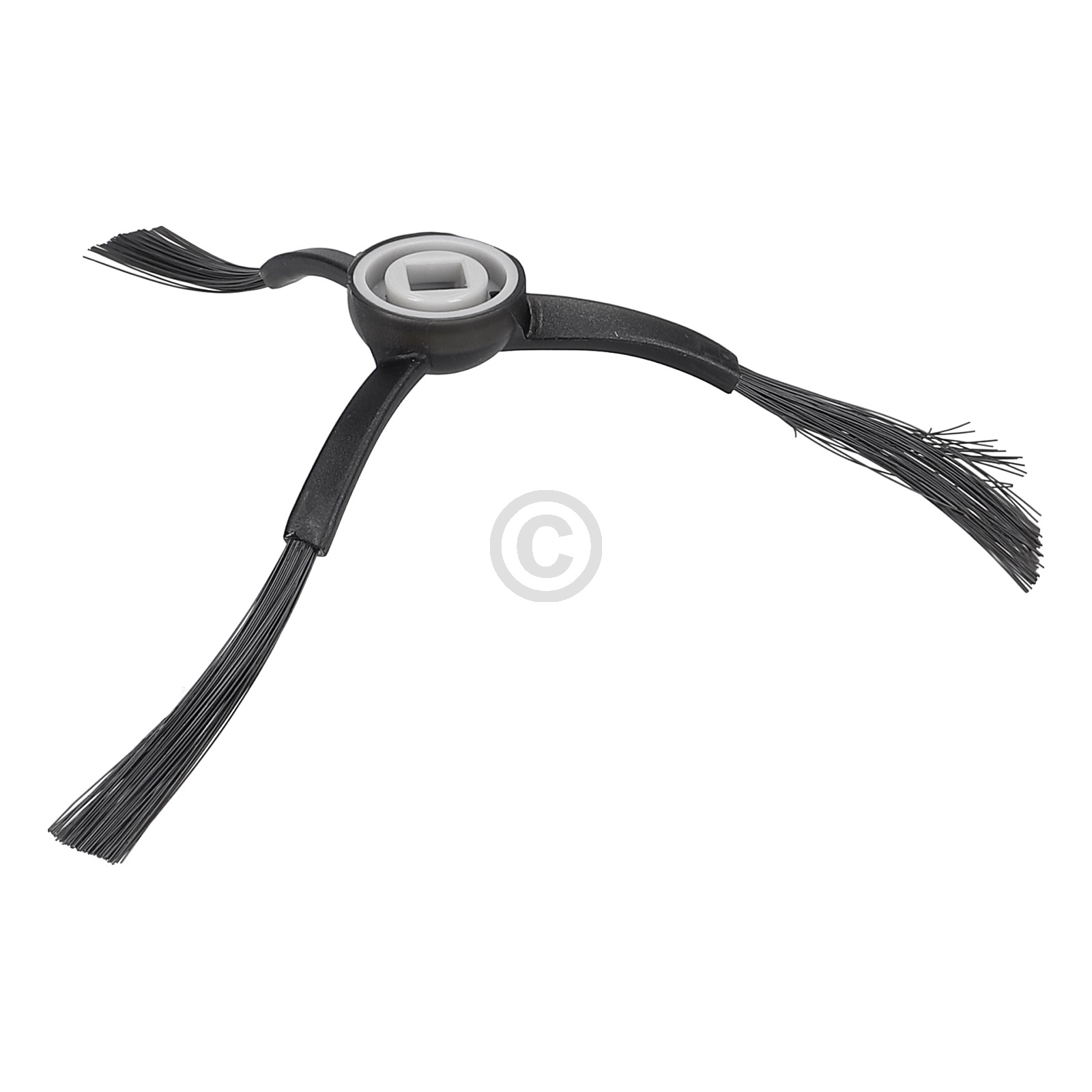 Side brush 201-2478-1834 Ecovacs