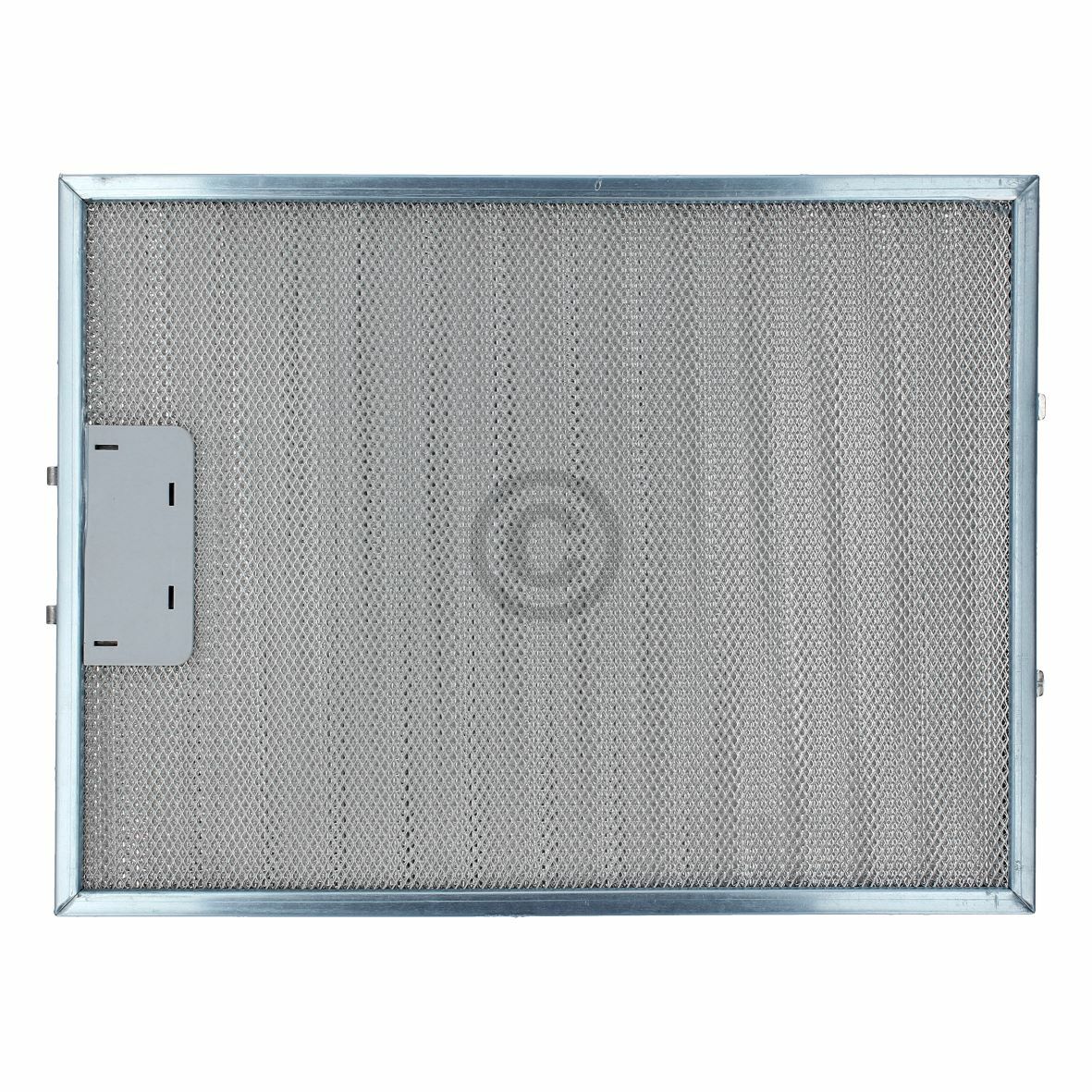 FILTERGITTER,ALUMINIUM Küppersbusch 530487