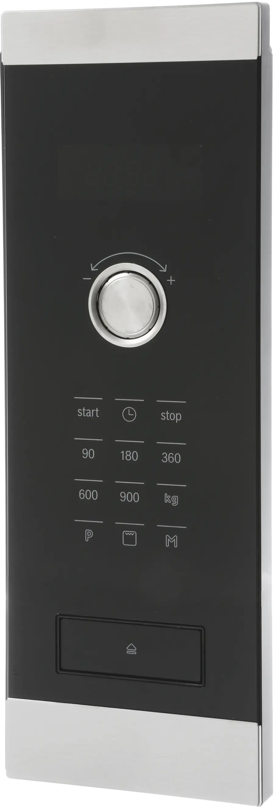 Bedienblende 12012780