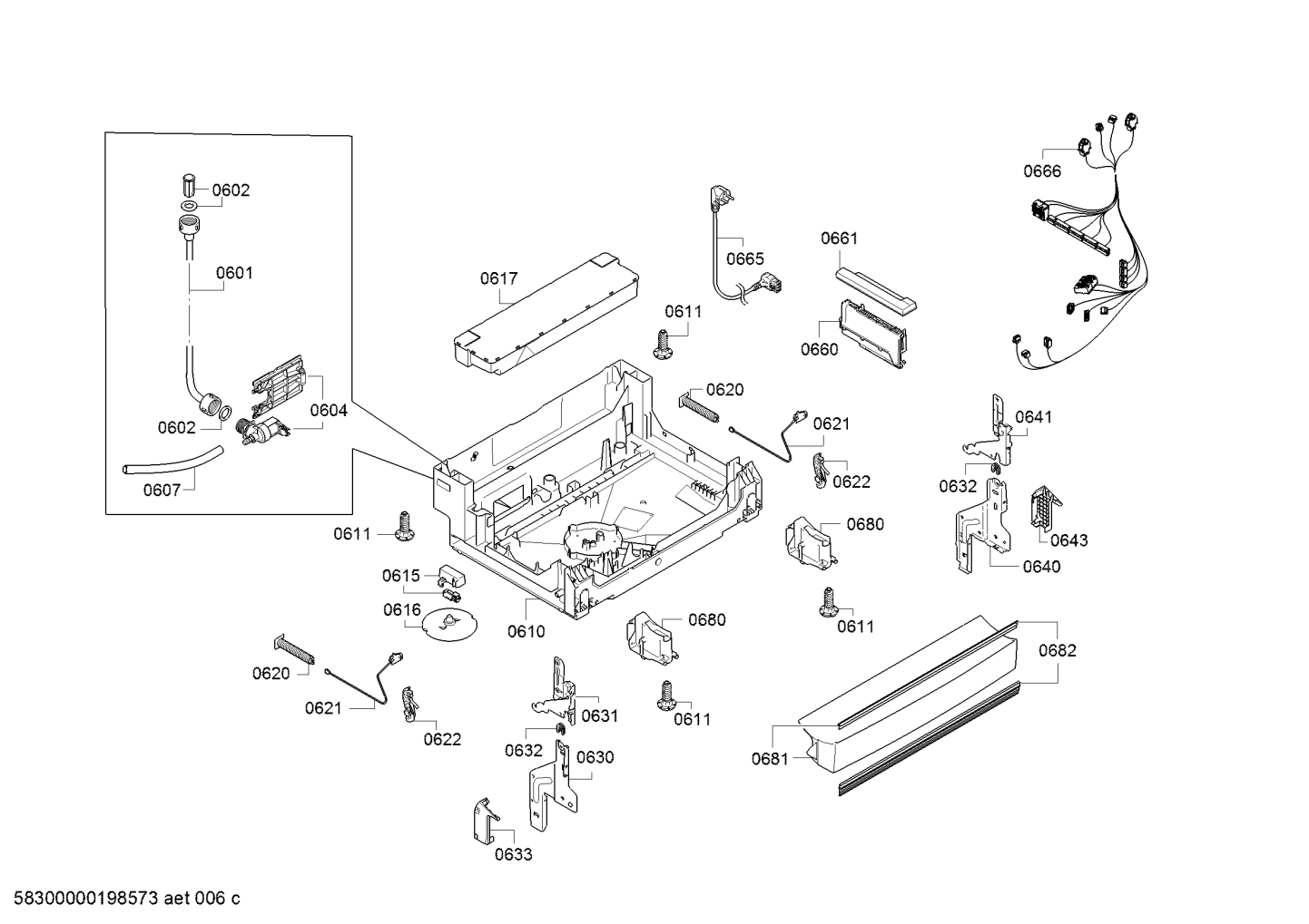 Ersatzteile_iQ300_SN236I03MG_2F62_Bild_6