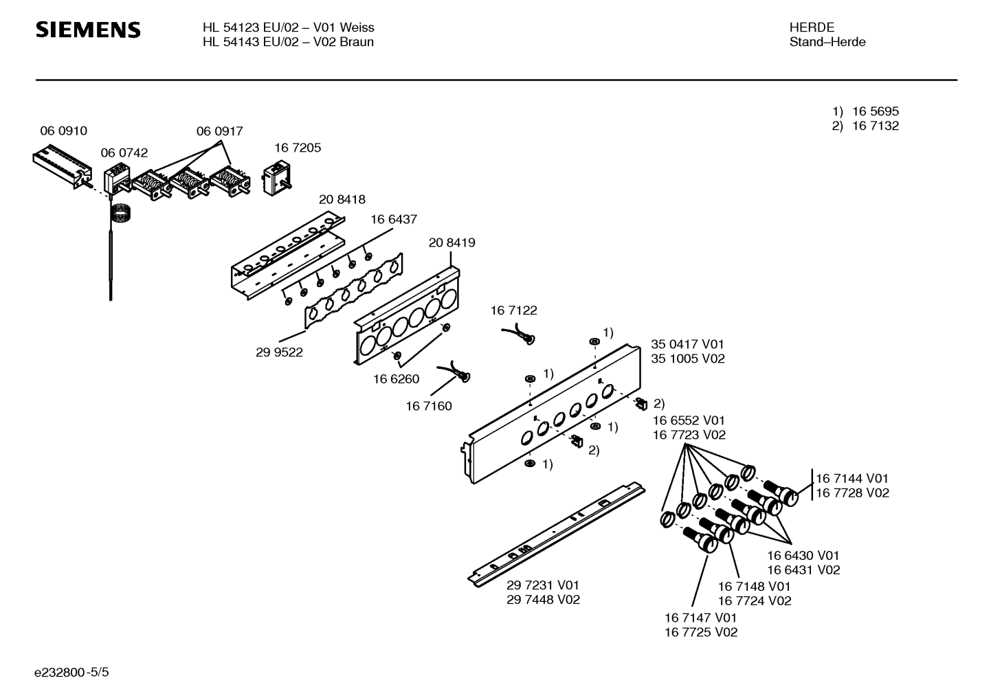 Ersatzteile_HL54143EU_2F02_Bild_5