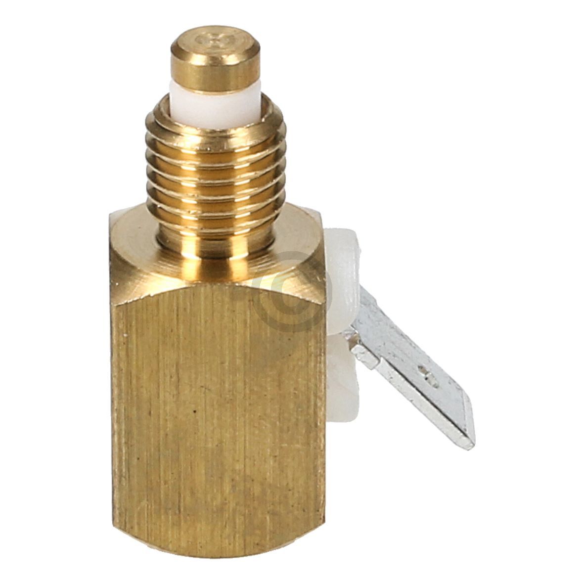 ADAPTER, THERMOELEMENT  292349800