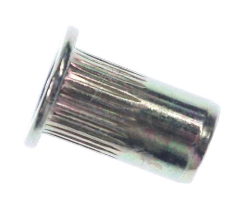 Nietmutter SoFlow 800.700.19 für E-Scooter Schrauben & Kleinteile