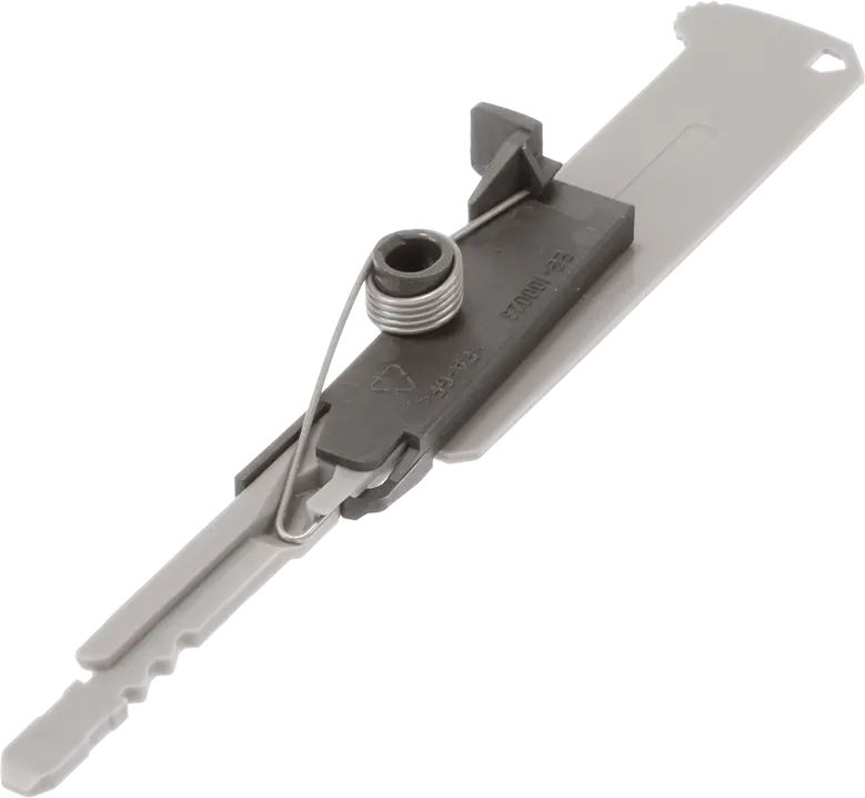 Kindersicherung 00652510