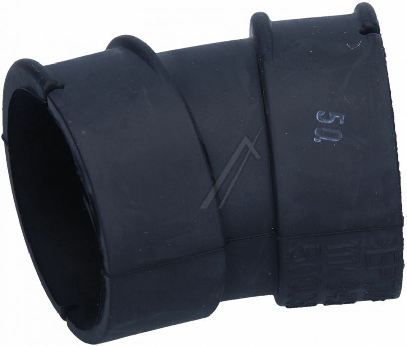 Schlauch von der Umwälzpumpe zur Ablaufwanne 1118455102 Originalersatzteil von AEG