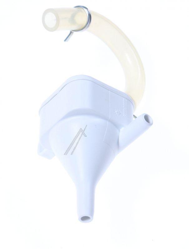 Düse 00619591 für Waschmaschine Bosch 00619591 Sprühdüse