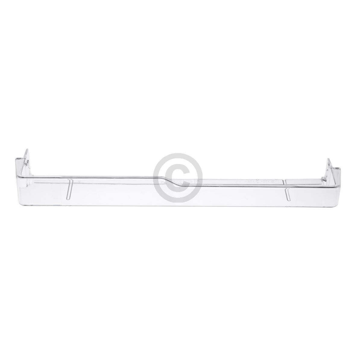 Abstellfach 60mm hoch 899671164015 AEG, Electrolux, Juno, Zanussi, EFS Gruppe