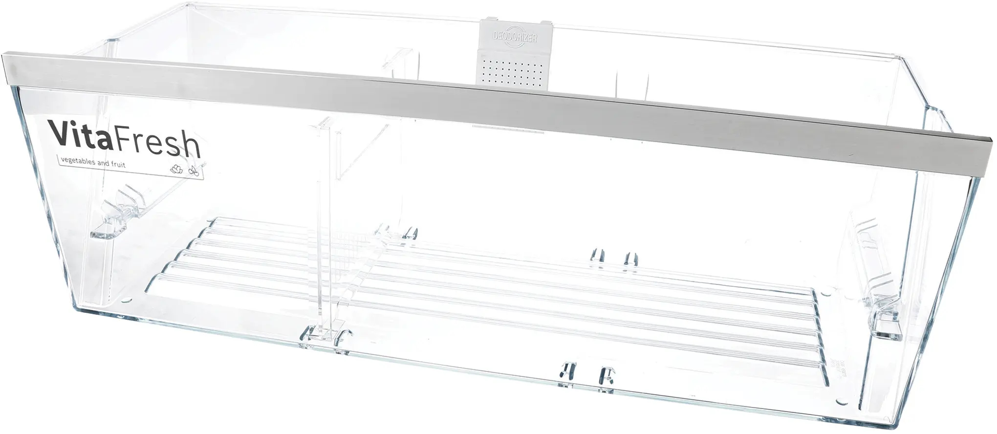 Gemüsebehaelter 00774138