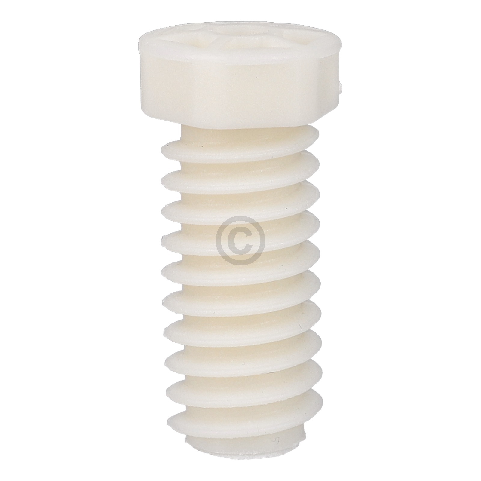 Stellfuß Beko 1883140300 für Geschirrspüler