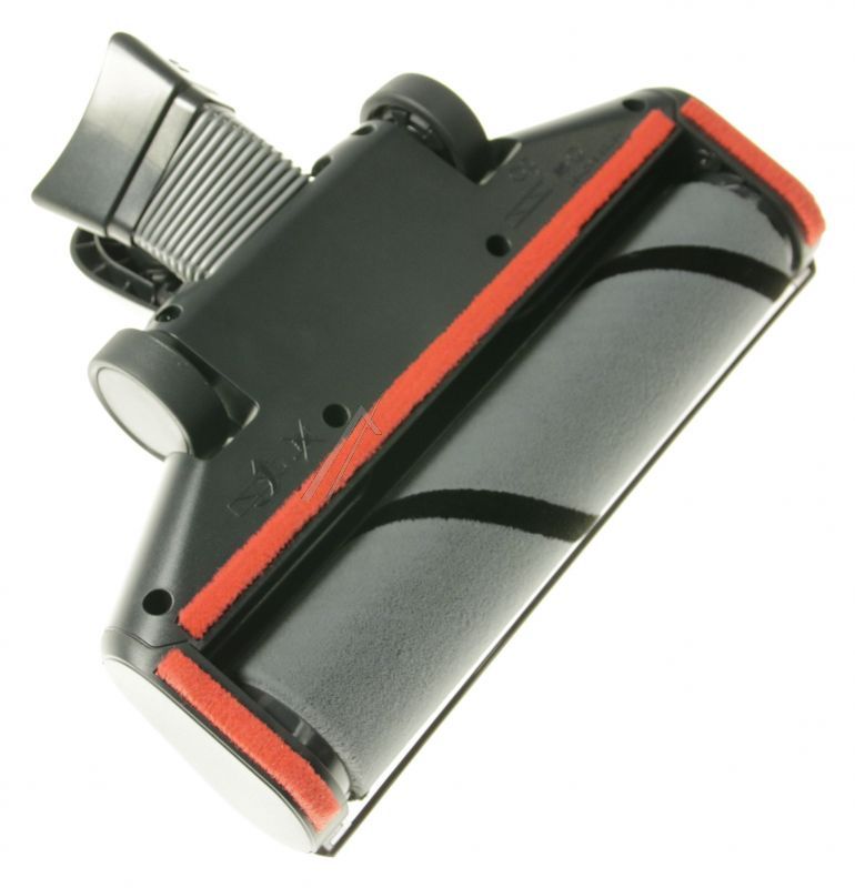 Bodendüse für Staubsauger Electrolux 140178781013 Chewbacca